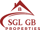 SGL GB Properties Logo