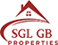 SGL GB Properties Logo